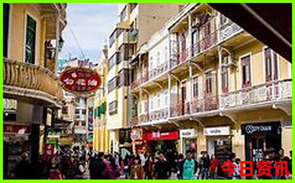 成都市区半日游最佳景点