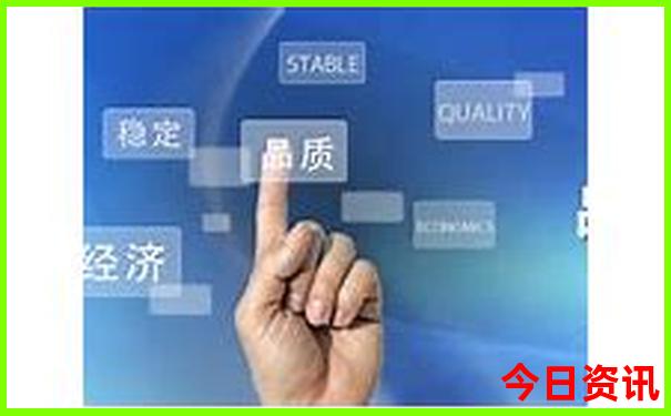 暑假去哪玩最好国内