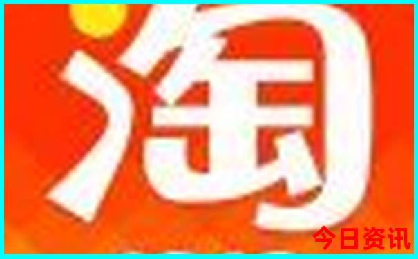 暑假亲子游必去景点有哪些